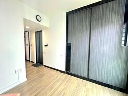 Blk 505D Acacia Breeze @ Yishun (Yishun), HDB 4 Rooms #500292251